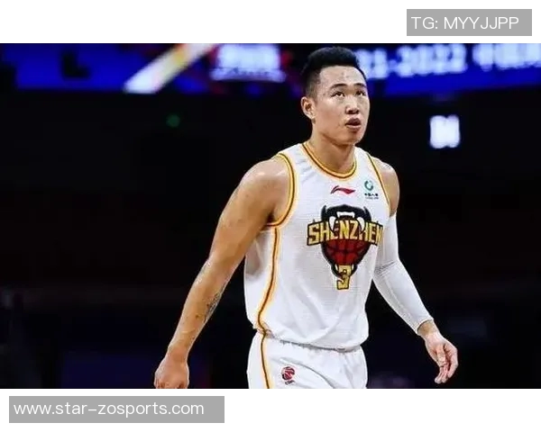 北京网球队在冠军赛积分榜上以92分稳居第一名展现强大实力