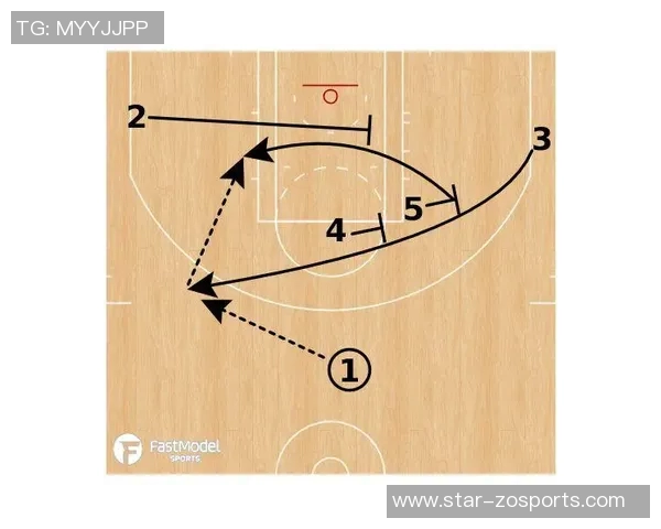 广州排球队包夹战术解析与实战应用探讨 广州排球队包夹战术解析与实战应用探讨