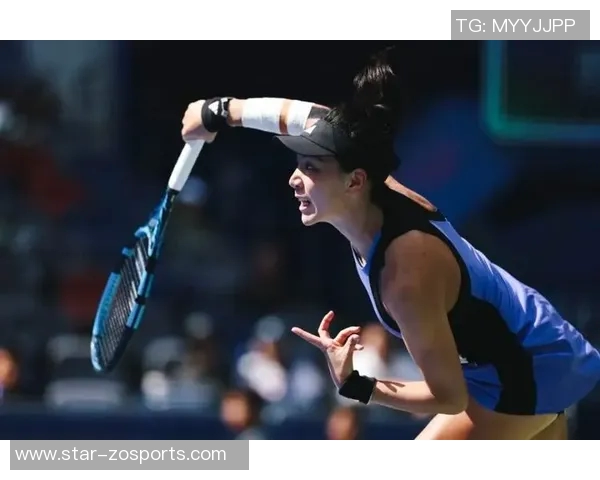 广州网球队领跑最新网球状态TOP10展现强劲实力与竞技风采 广州网球队领跑最新网球状态TOP10展现强劲实力与竞技风采