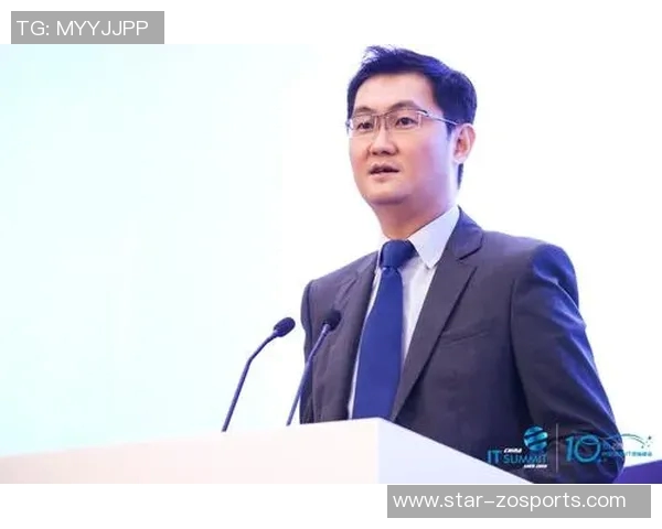 北京羽毛球队转型之路解析与未来发展趋势探讨