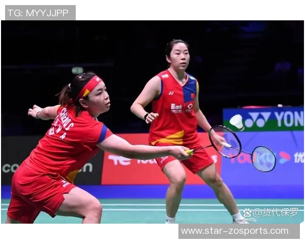 上海羽毛球队在总决赛中的力量表现分析与点评 上海羽毛球队在总决赛中的力量表现分析与点评