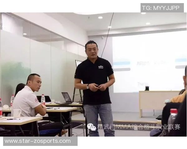 成都篮球队运营分析：成功经验与不足之处的全面探讨