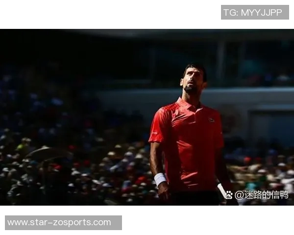 大满贯赛事中重庆网球队心理素质的表现与提升策略分析 大满贯赛事中重庆网球队心理素质的表现与提升策略分析