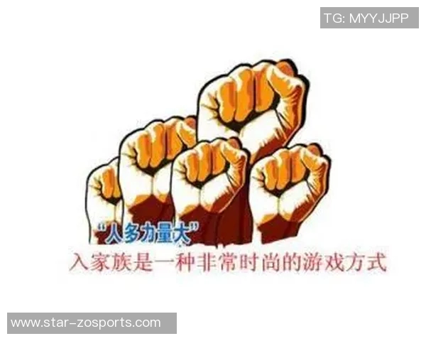 武汉乒乓球队逆袭之旅特报展现拼搏精神与团结力量