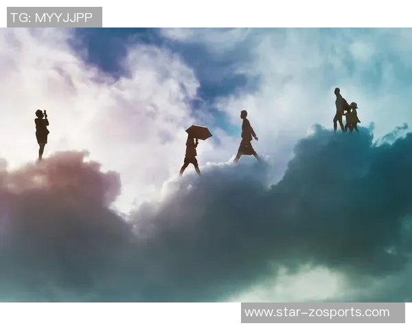 探寻刘军乒乓球生涯的深度对话与人生哲学