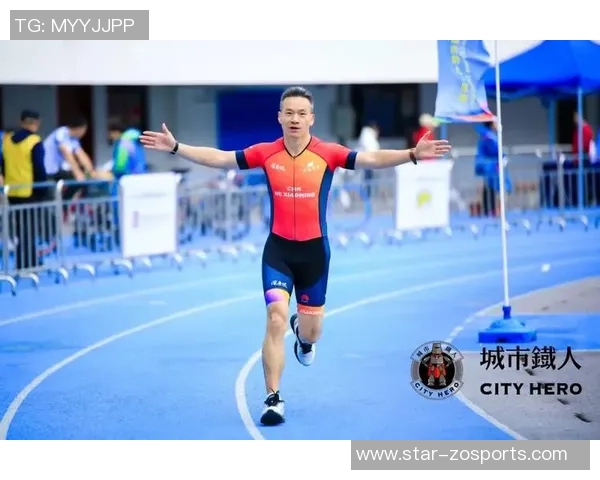 深圳乒乓球队比赛经验引发热议各方观点交锋引人关注