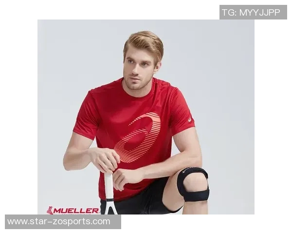 乒乓球爱好者必看护膝选购指南与推荐装备分享 乒乓球爱好者必看护膝选购指南与推荐装备分享