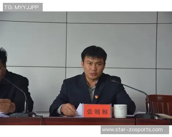 西安乒乓球队转型之路探索新机遇与挑战的特别报道 西安乒乓球队转型之路探索新机遇与挑战的特别报道