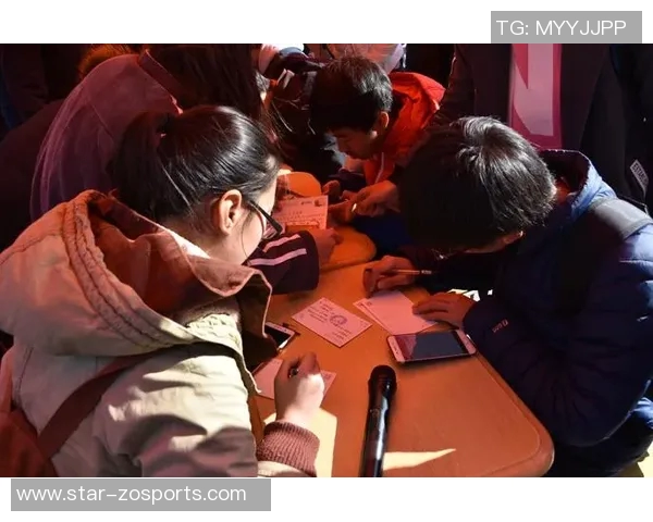 乒乓球传奇陈强的职业生涯回顾与心路历程分享 乒乓球传奇陈强的职业生涯回顾与心路历程分享