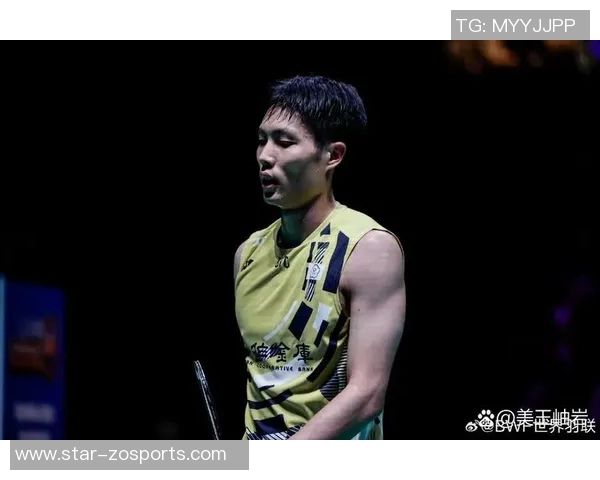 上海羽毛球队快攻革新引领新时代竞技潮流的深度解析