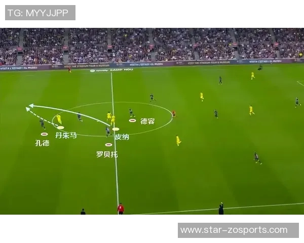 杭州足球队战术解析：如何在比赛中提升团队协作与进攻效率