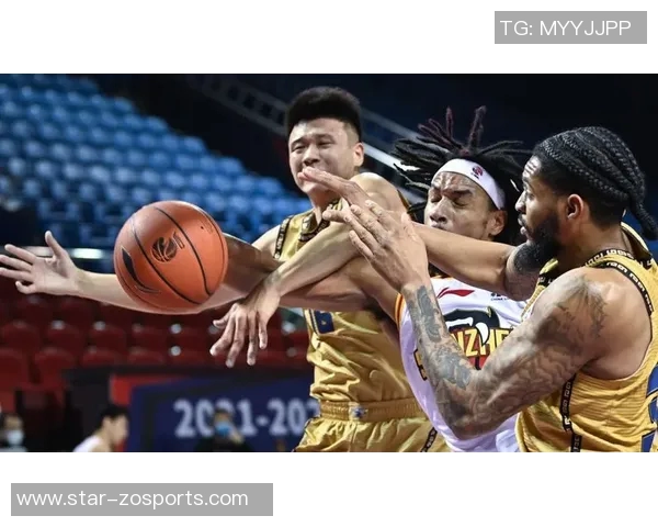 深圳篮球队在世界锦标赛中的表现与经验总结分析