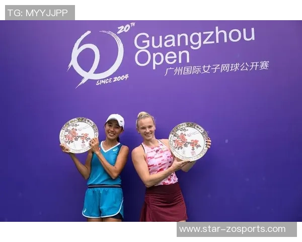 赛后分析深圳网球队与广州网球队实力对比与未来展望