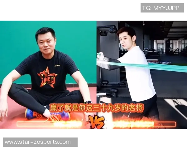 英超乒乓球战术解析武汉乒乓球队进攻风格与技巧深度剖析 英超乒乓球战术解析武汉乒乓球队进攻风格与技巧深度剖析