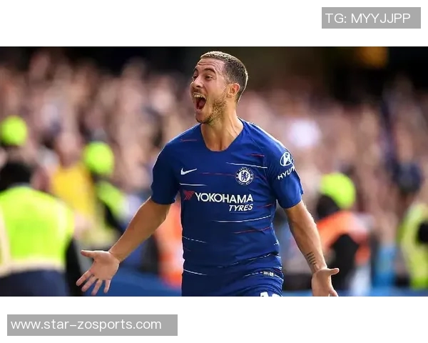 英超传奇陈敏畅谈足球生涯与职业成长的心路历程 英超传奇陈敏畅谈足球生涯与职业成长的心路历程