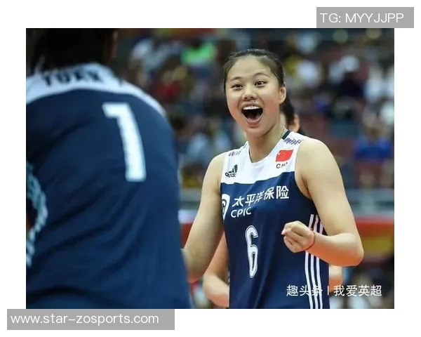 英超排球实力排名提升广州排球队再创佳绩引发关注