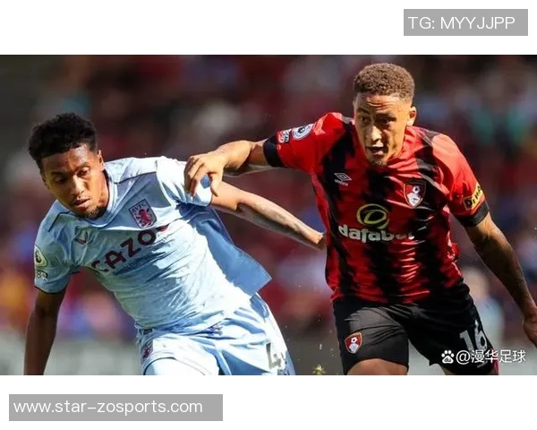 英超数据分析助力武汉网球队实力提升与表现评估