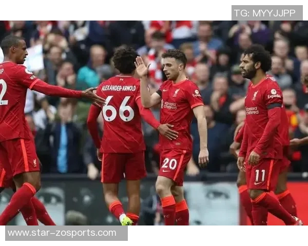 英超独家分析广州篮球队球员个人能力差异及其对比赛的影响 英超独家分析广州篮球队球员个人能力差异及其对比赛的影响