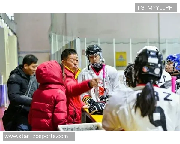 英超网球力量排行榜发布成都网球队荣获第七名佳绩