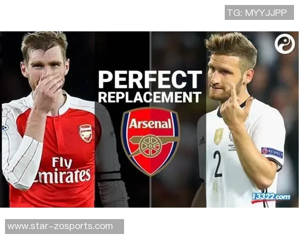 英超篮球战术在杭州篮球队中的应用与控制体系探讨