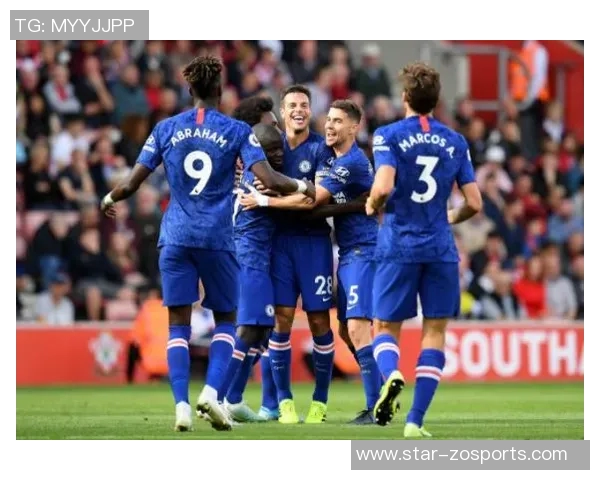 英超网球配合助力重庆网球队创历史新高展现强劲实力 英超网球配合助力重庆网球队创历史新高展现强劲实力