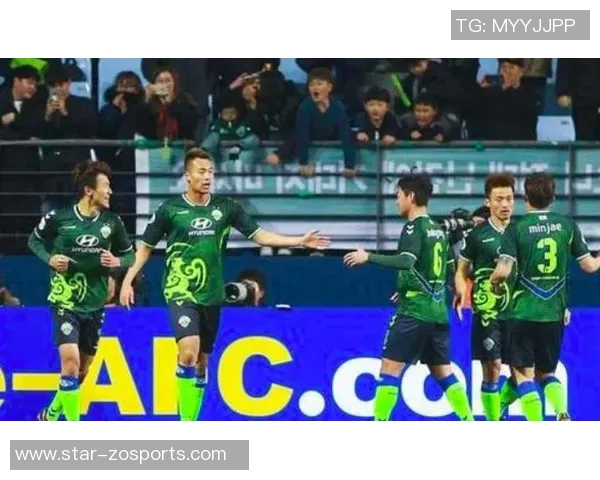 英超羽毛球评论分析上海羽毛球队边路渗透的优势与不足之处