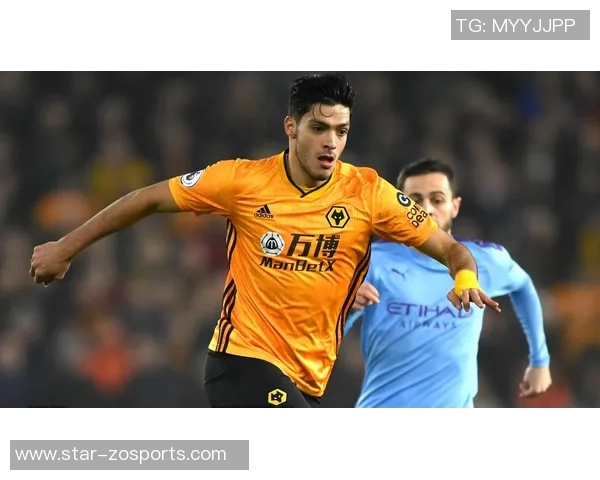 英超足球巨献揭秘武汉足球队的独特节奏与魅力之旅