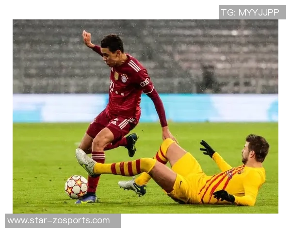 专访赵芳揭秘排球与欧冠足球成功背后的秘密与经验分享