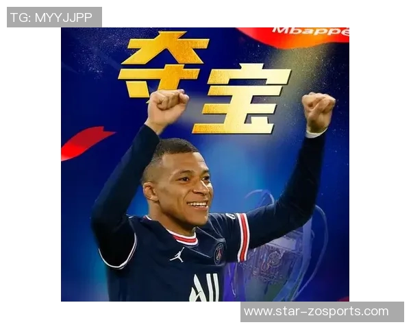 刘伟畅谈网球生涯与欧冠足球的精彩交汇与人生启示 刘伟畅谈网球生涯与欧冠足球的精彩交汇与人生启示