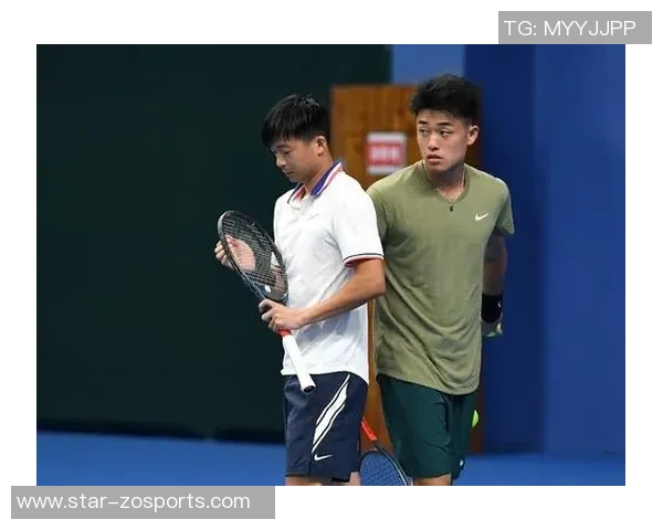 广州网球队转型之路与奥运会的辉煌历程及欧冠足球的启示