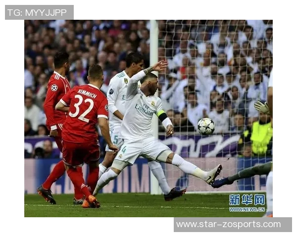 杭州乒乓球队在世锦赛积分榜上以88分领先欧冠足球赛事精彩纷呈