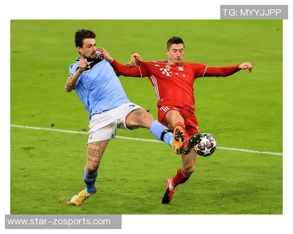 深圳篮球队技术排名第八引发关注欧冠足球赛季精彩纷呈