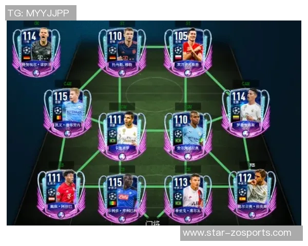 武汉网球队整体压制表现分析及其对欧冠足球的影响探讨 武汉网球队整体压制表现分析及其对欧冠足球的影响探讨