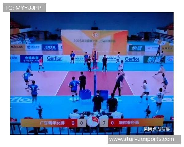 热议南京排球队个人能力提升与欧冠足球的变革之路 热议南京排球队个人能力提升与欧冠足球的变革之路