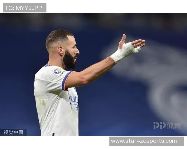 网球热议北京网球队个人能力与欧冠足球的精彩对比分析