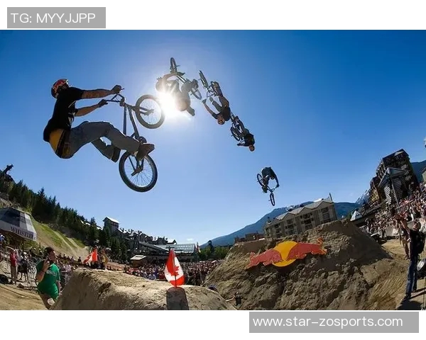 南京极限运动队在耐力排名中创新高展现运动极限运动的无限可能