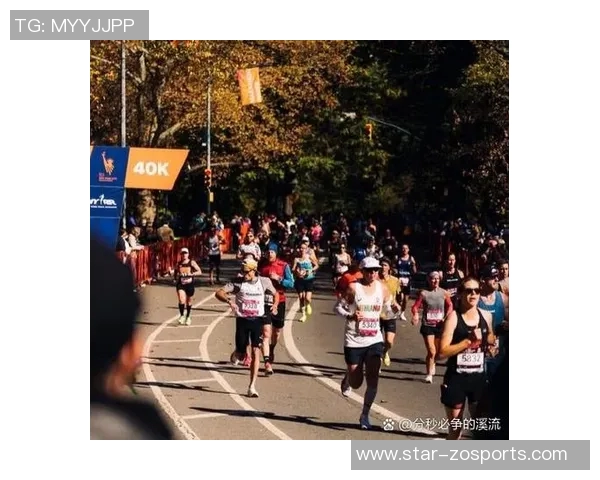 成都攀岩队在运动马拉松大满贯中的灵活性表现全面点评 成都攀岩队在运动马拉松大满贯中的灵活性表现全面点评