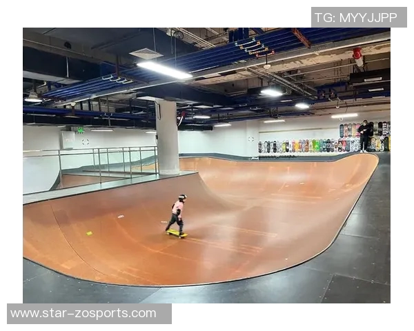 探索南京滑板队的耐力与激情揭开运动滑板的神秘面纱