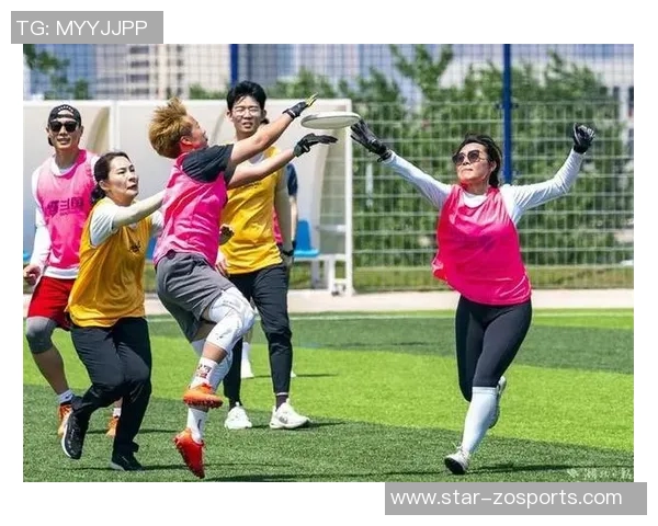 武汉飞盘队与广州飞盘队赛后复盘团队协作与战术分析的深度探讨