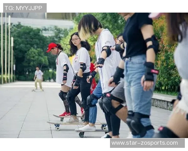 深圳滑板队的奋斗与突破运动滑板纪实记录青春与梦想的交汇之路