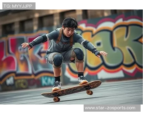 聚焦北京滑板队实力展现运动魅力与青春活力的完美结合 聚焦北京滑板队实力展现运动魅力与青春活力的完美结合