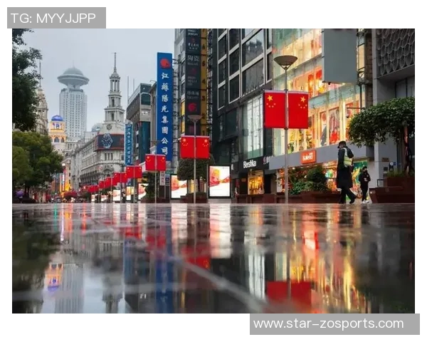 英超重磅专题聚焦南京羽毛球队的节奏革新与战术升级探讨