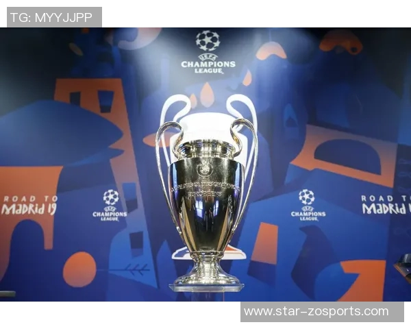 西安足球队创新高在欧冠赛场展现配合实力与团队精神