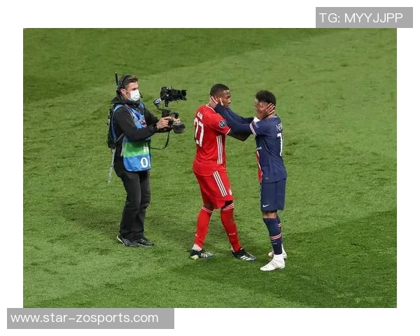 赵娜专访回顾篮球生涯与欧冠足球的精彩瞬间与成长故事