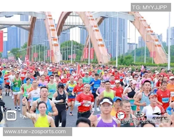 运动城市马拉松评析上海极限运动队的速度表现与体育精神的融合
