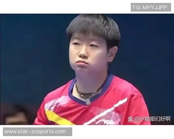 重庆乒乓球队在英超精英赛中的节奏表现分析与点评