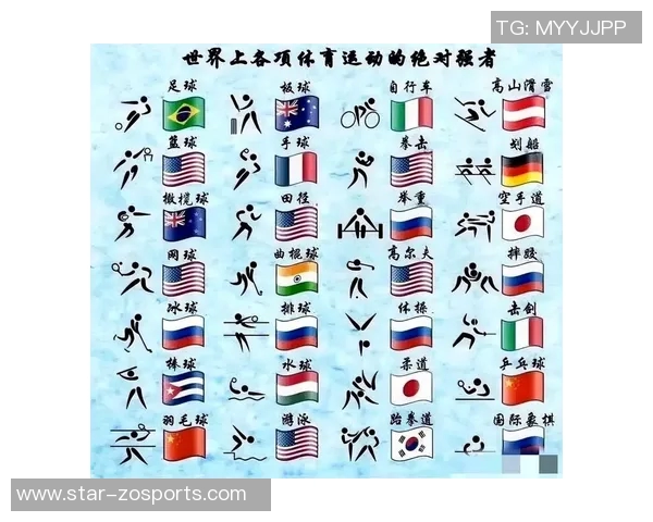 乒乓球战术解析广州乒乓球队进攻体系的创新与实践探讨