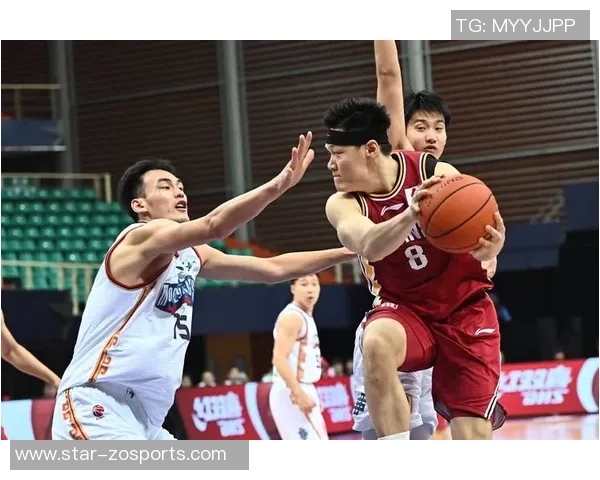 南京篮球队挑战赛心理素质表现分析与点评探讨