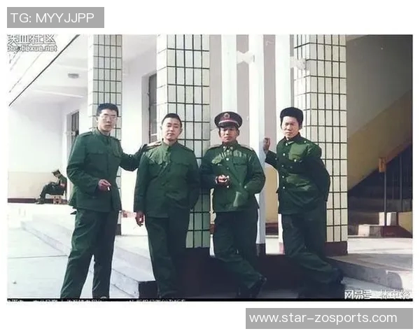 张秀英专访揭秘乒乓球成功秘诀与训练背后的故事