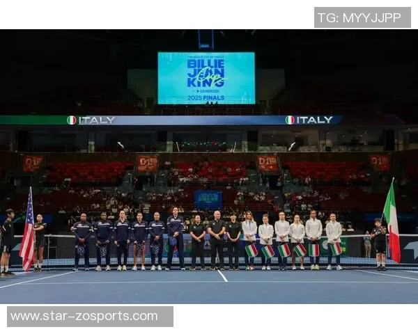 深圳网球队的崛起与发展探析聚焦其背后的力量与潜力 深圳网球队的崛起与发展探析聚焦其背后的力量与潜力